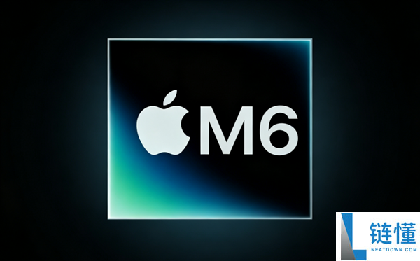 苹果Mac电脑2TB内存强势优势:超越x86架构,支持1.6万亿参数AI运算