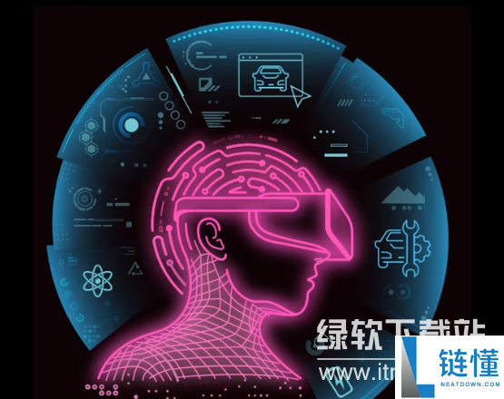 元宇宙是ar还是vr