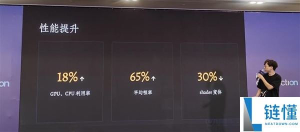 英特尔年度盛会:CPU重回中心位置,信息量惊人!