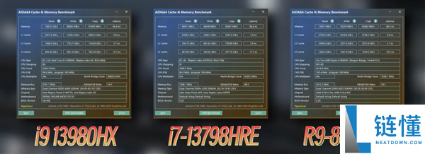 尔英推出14核嵌入式酷睿MoDT主板,售价仅1399元!CPU焊死无核显设计解析