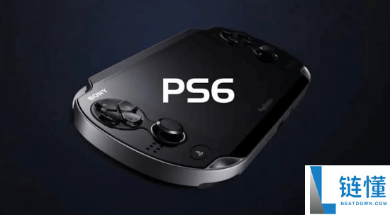 PS6掌机采用高规格OLED屏幕,续航提升,支持120Hz刷新率