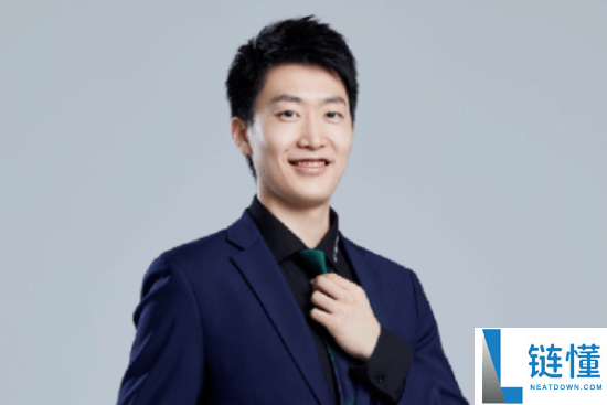 管泽元和余霜喜迎第一个孩子,玩家期待管哥重返解说!