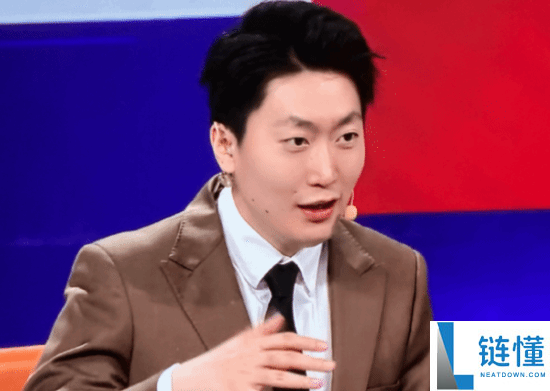 管泽元和余霜喜迎第一个孩子,玩家期待管哥重返解说!