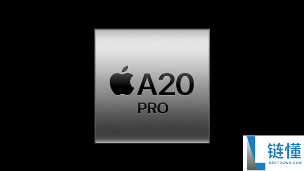 土法液冷降温!网友巧用冰苏打水提升A20 Pro性能25%