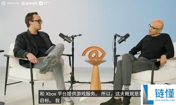 裁剪技巧大揭秘:裁得好、裁得妙,让你裁得呱呱叫