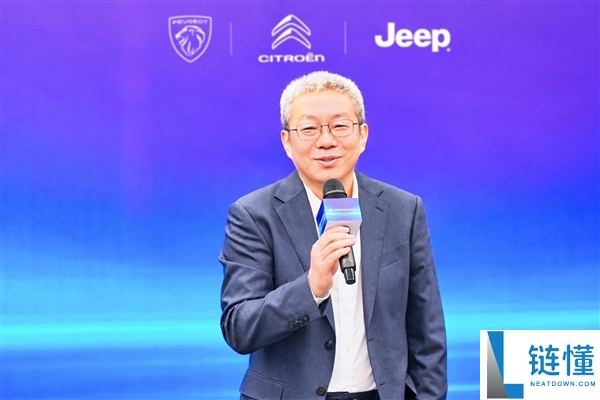 法系车底盘升级:神龙科技与Momenta达成全球AI战略合作