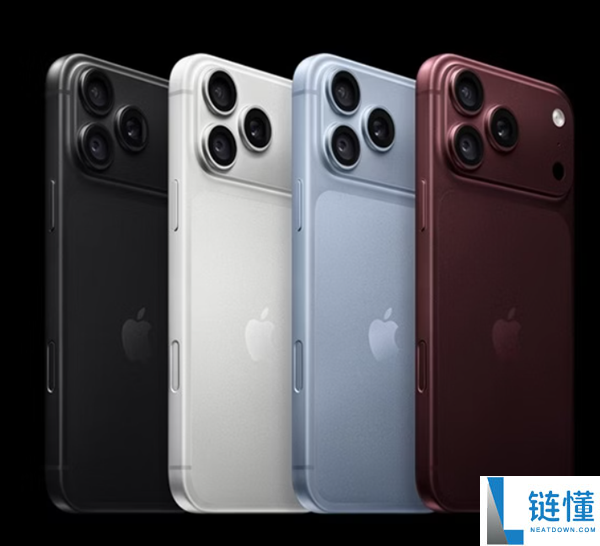 2026年9月长焦摄影手机排行榜:大底传感器的优势解析
