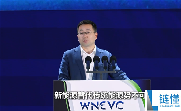 车载冰箱使用率低于5%引发热议,深蓝邓承浩回应其价值不被否定