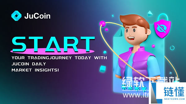 聚币网是正规公司吗 聚币网前身叫什么