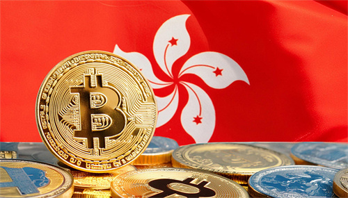 深入分析FIL币的走势：2023年市场表现及未来展望