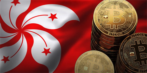 全球市场波动引发关注：比特币美元最新价的动态分析