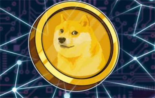 柴犬币今日走势行情：市场动荡中的新机遇与挑战