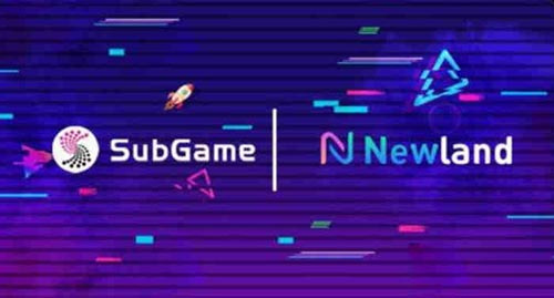 深入解析USDC：是什么币中文名及其背后的机制与应用