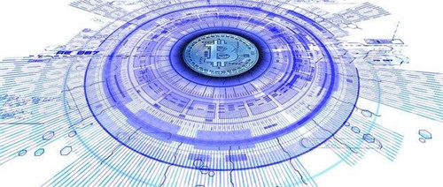 派币未来有价值吗是真的吗？深入分析派币的潜力和挑战