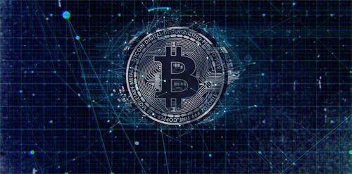 详细解读派币操作流程图片：让您轻松掌握数字货币的交易技巧