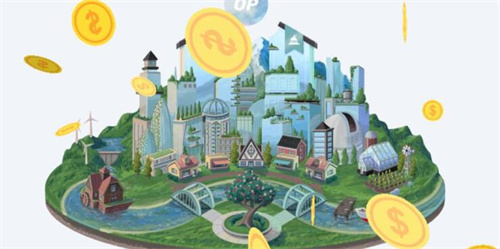 深入分析BTC价格今日行情：影响因素与市场展望