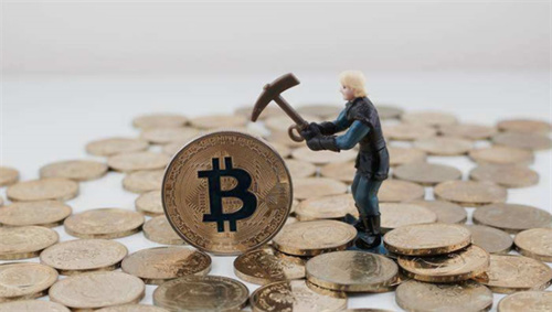 派币怎样对接银行客户：探索数字货币与传统金融的融合之路