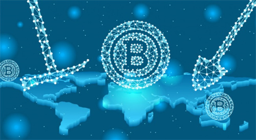深入分析派币的行情：未来潜力与市场趋势的全面解读