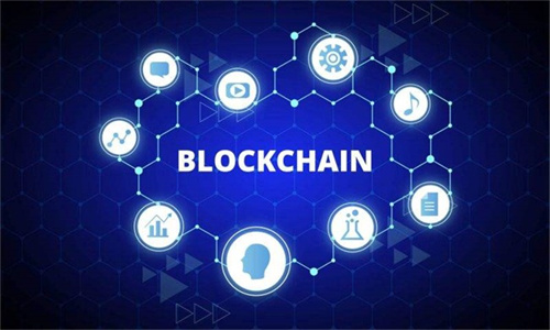 NFT概念是什么意思？探讨数字资产的未来与价值