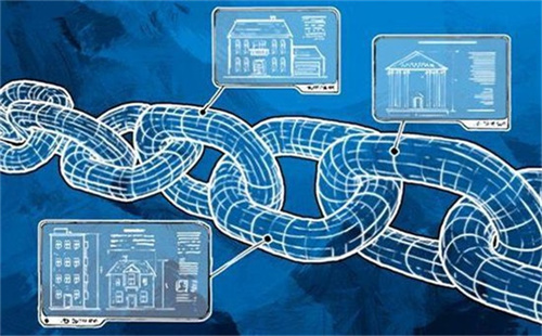 比特币价格的波动与影响因素分析：2023年市场趋势与前景展望