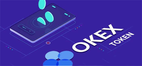 详尽的莱特币挖矿教程：从基础知识到实践操作的全面指南