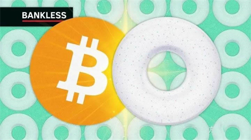 深入解析USDC：是什么币中文名及其背后的机制与应用