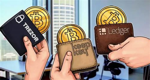 btc币价格今日行情usdt：市场动态与投资者心态分析