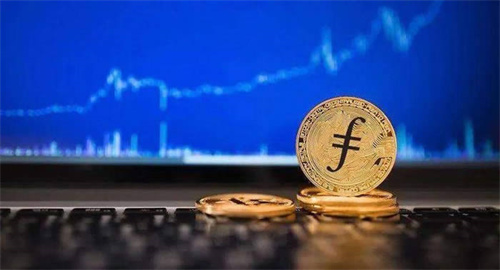 ETH价格今日行情 USDT：全面分析以太坊在加密市场中的表现与未来趋势