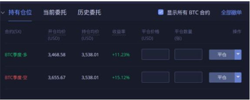 今日聚焦：以太坊最新价格及其背后的市场动态分析