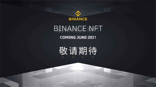 全球经济的基石：深入解析世界十大货币及其影响力