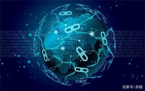 比特币是啥为啥值钱：深入解析比特币的本质与价值