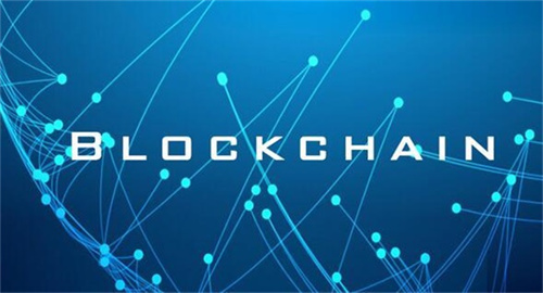 全面解析Chia挖矿教程：从基础知识到实际操作的全方位指南