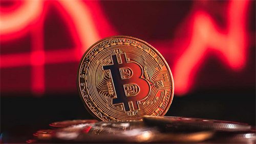 狗狗币会到1000美元吗？对当前市场趋势的分析与展望