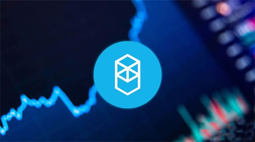 深度分析：BTC币价格今日行情及市场动态解析
