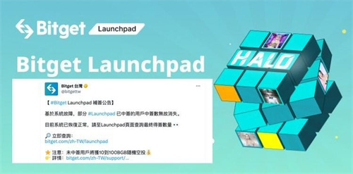 狗狗币未来达到100元？深入分析其潜力与市场动态