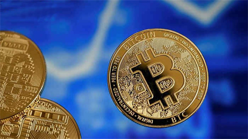 比特币走势 今日价格分析：市场情绪与技术指标的互动影响