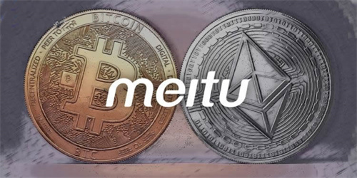 派币今日行情价格在哪里查询的：全面解析派币信息查询途径与行情分析