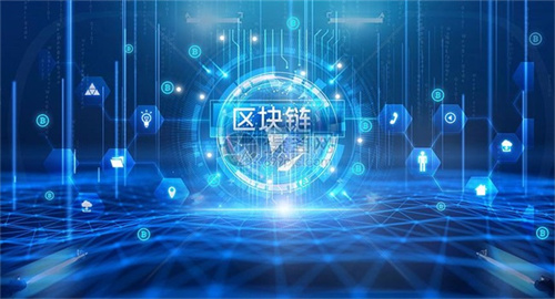 深入解析Shiba Inu（SHIB）币的历史价格行情：从诞生到崛起的每一阶段