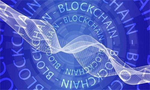 李晨晒自己拥有9000比特币，引发网络热议与投资者关注