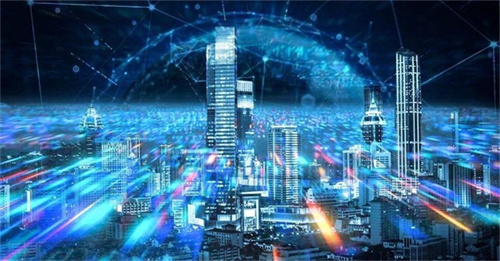 比特币交易：深入了解OKCoin平台的优势和特点