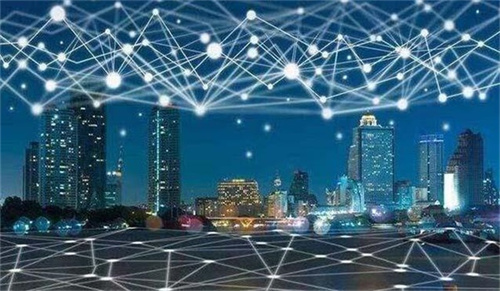 以太币最新价格实时走势图：深度解析以太坊市场动态及未来趋势