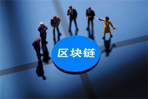 狗狗币再创新高，激发投资者热情并引领加密市场新一轮激情