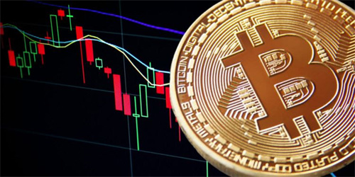 深度解析：区块狗崩盘前兆的背后因素与市场反应