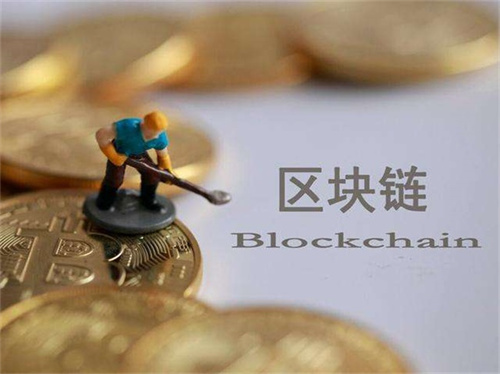 ETH价格今日行情分析：市场动向与投资者前景