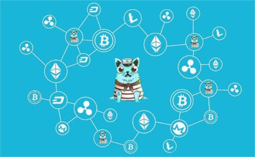 全面解读比特币挖矿教程：从入门到精通的详细指南