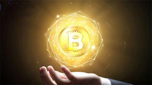 火币清退：数字货币交易所的重大转折与市场影响分析