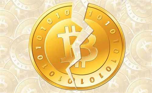 比特币怎么用手机挖？探索移动设备挖矿的可能性与风险