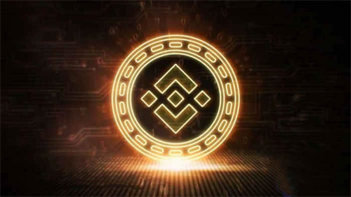 国家认可的虚拟币APP：币圈新趋势与用户保障的探索