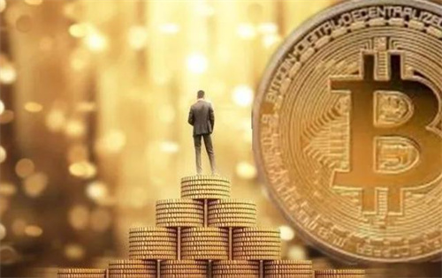 深入探讨：FC2是什么？它在数字时代的影响与应用