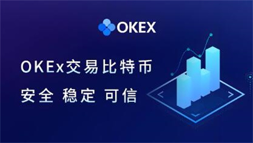 美卡币交易平台：开启数字货币交易的新纪元